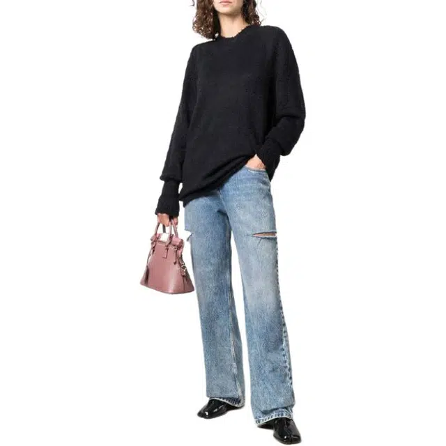 Maison Margiela FW21
