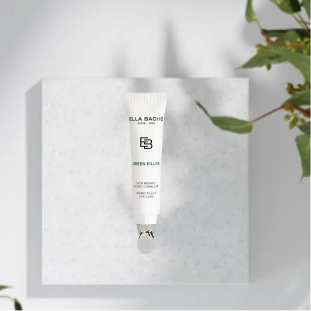 ELLA BACHE 15ml
