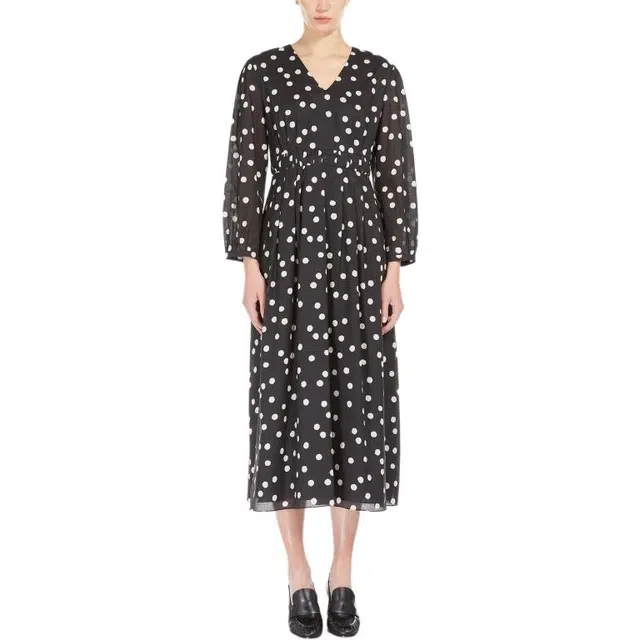 MaxMara V