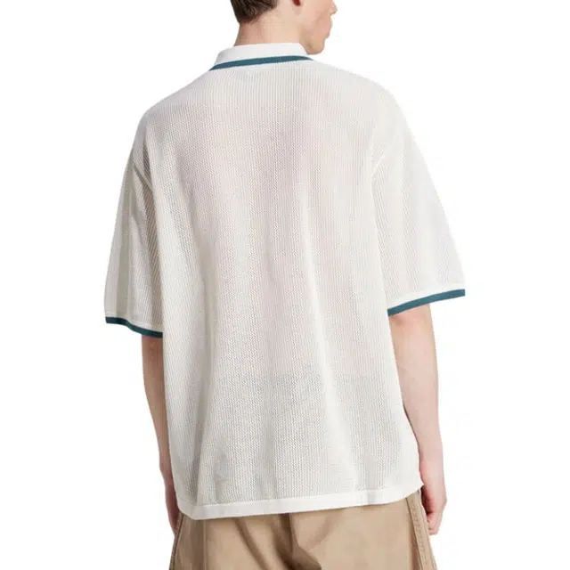 adidas originals SS25