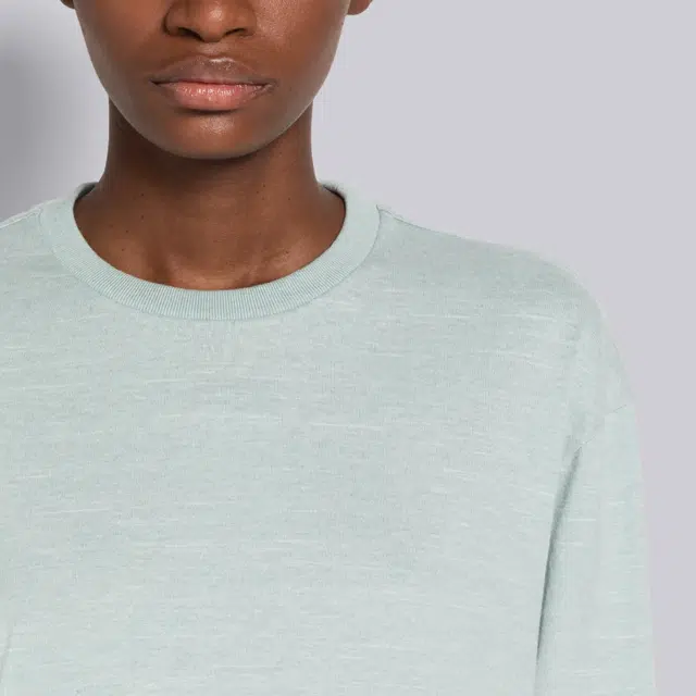 THOM BROWNE FW22 T