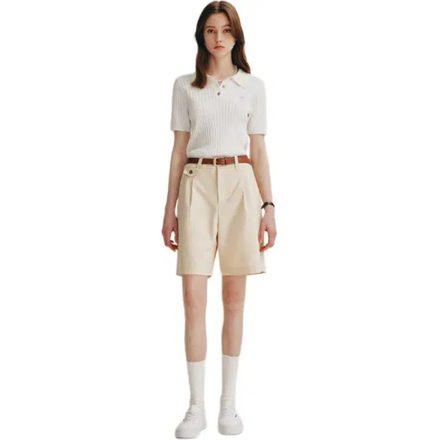E.land POLO T