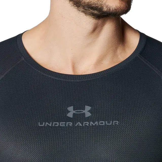 Under Armour Iso-Chill