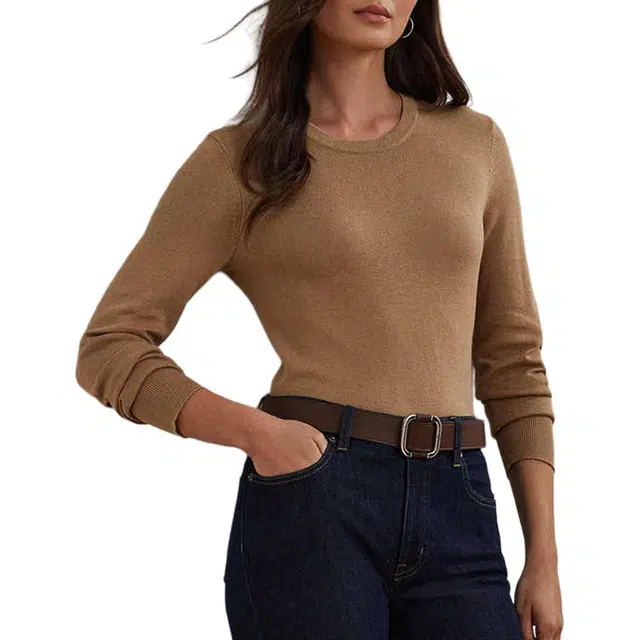 Ralph Lauren FW24