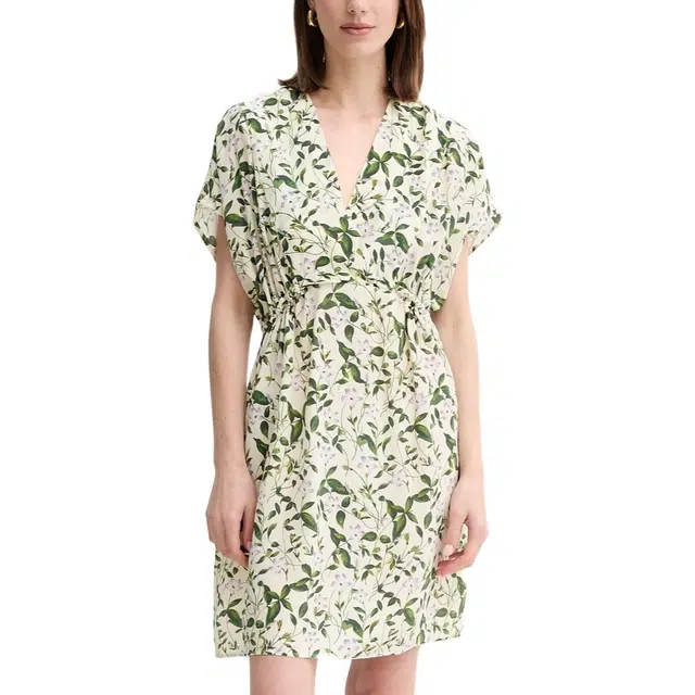 WEEKEND MaxMara V