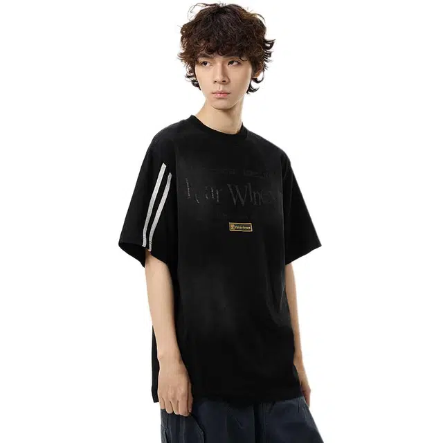 WLNEXT T