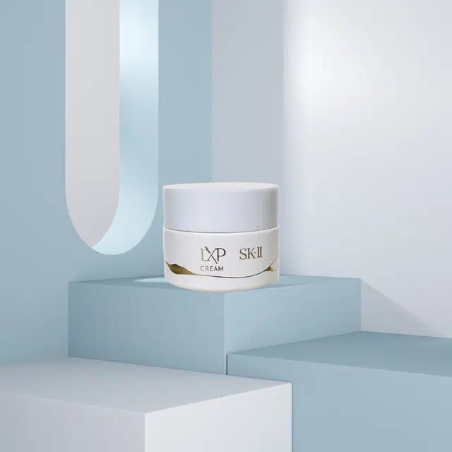 SK-II 8g