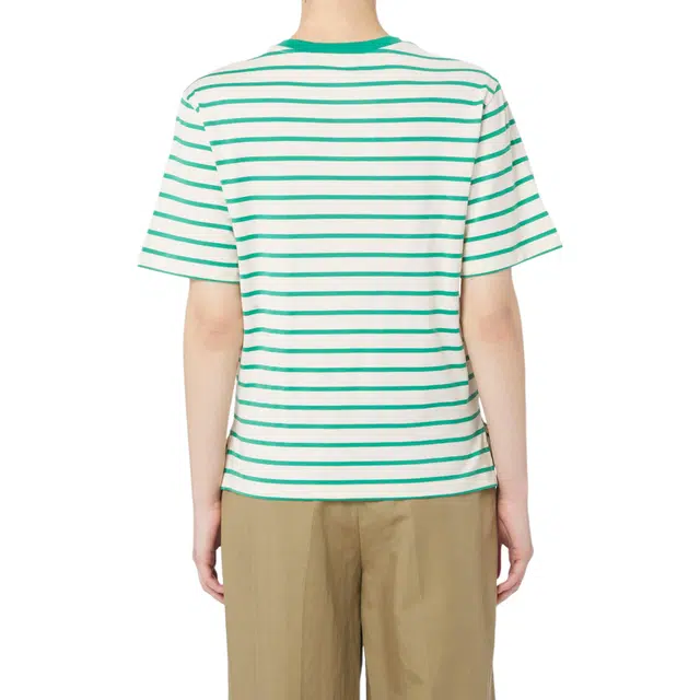 WEEKEND MaxMara T
