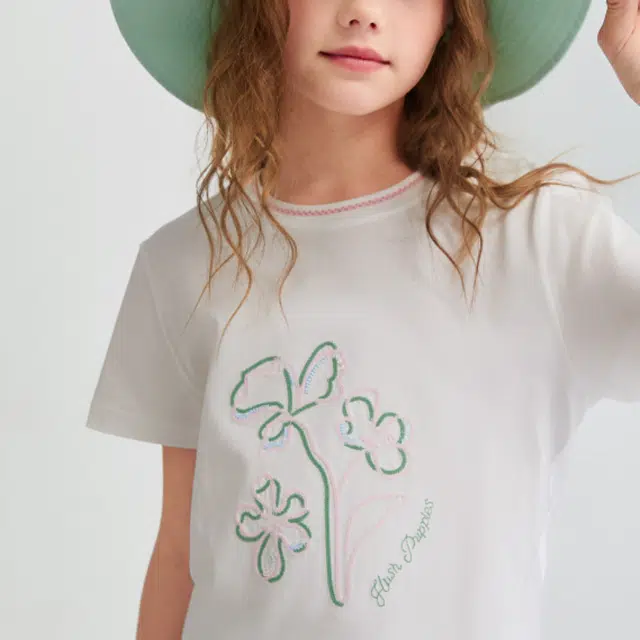 Hush PuppiesT SS25