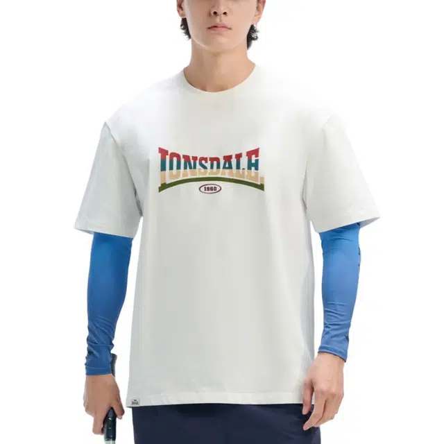 LONSDALE T