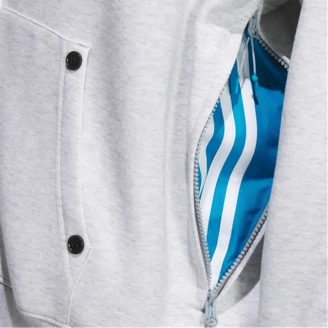 adidas originals x Ordinary People FW24