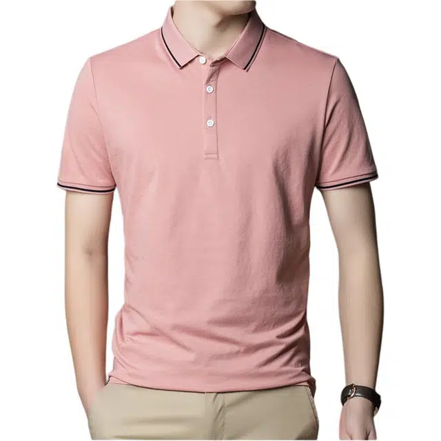 Topland Polo