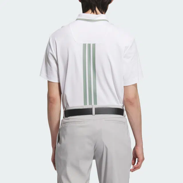 adidas Polo