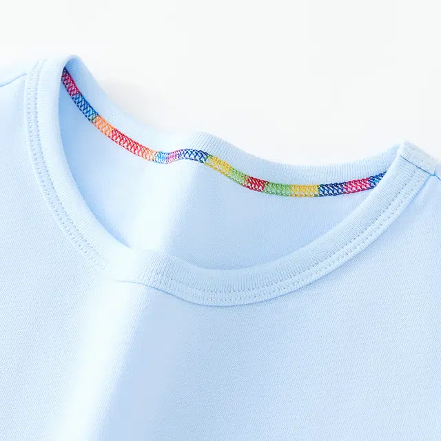 Disney T
