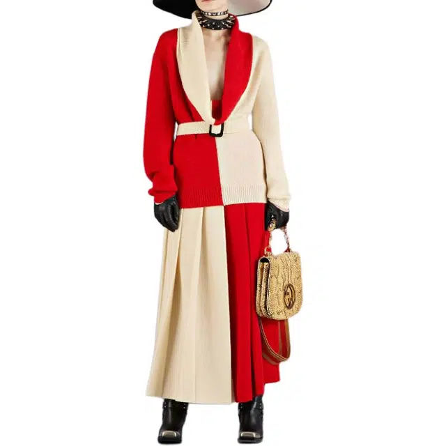 GUCCI SS23