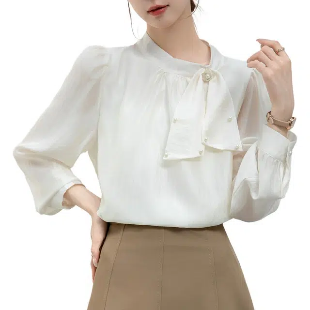 Kiki Clothing Boutique