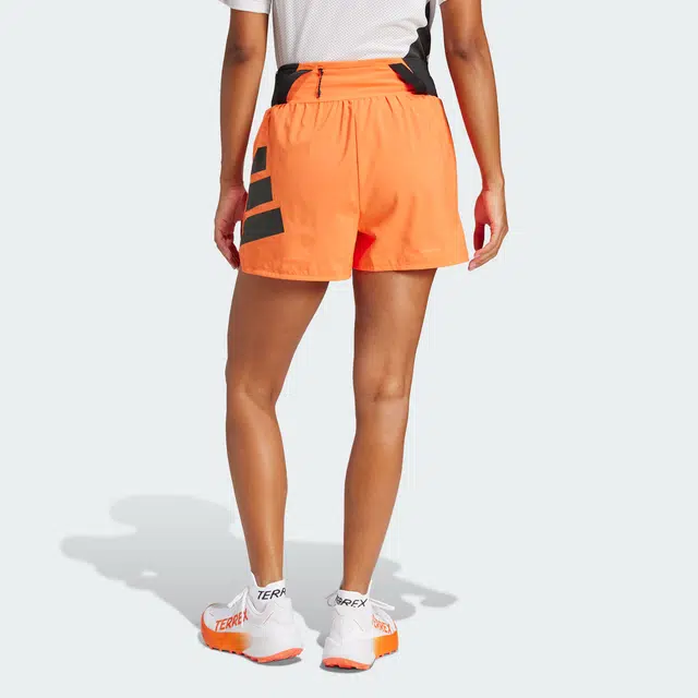 adidas Terrex XPERIOR