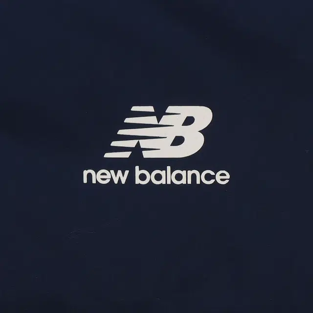 New Balance Logo