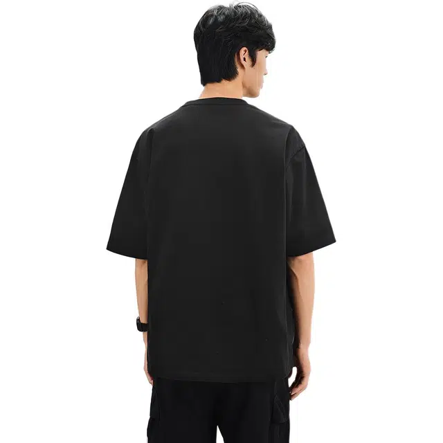 PEACEBIRD MEN T 1