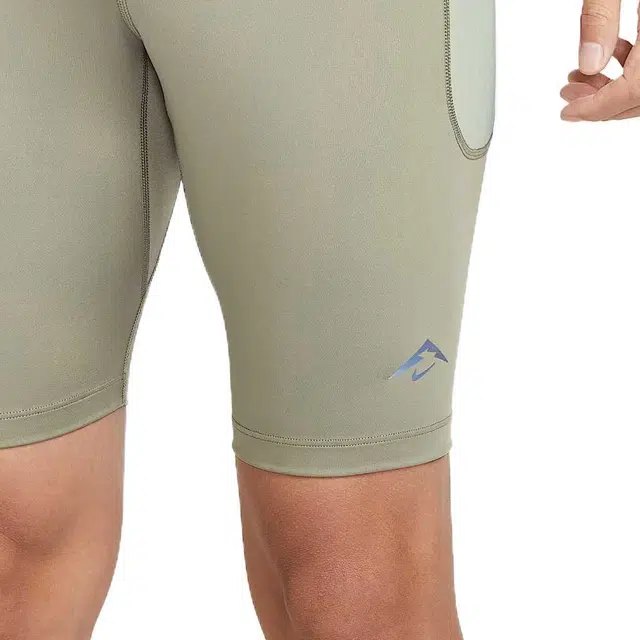 Nike Dri-FIT ADV LavaLoops