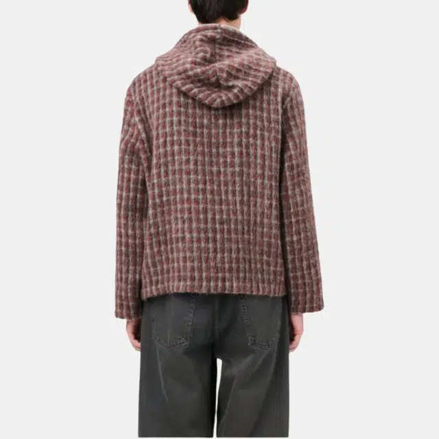OUR LEGACY FW24