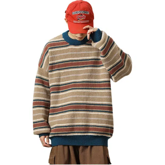 SINKACME