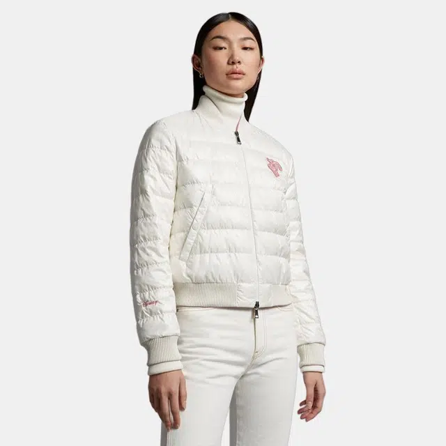 Moncler SS23