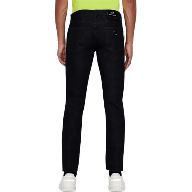ARMANI EXCHANGEAE