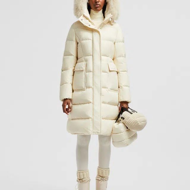 Moncler