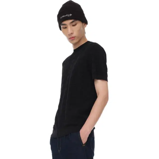 K-BOXING T