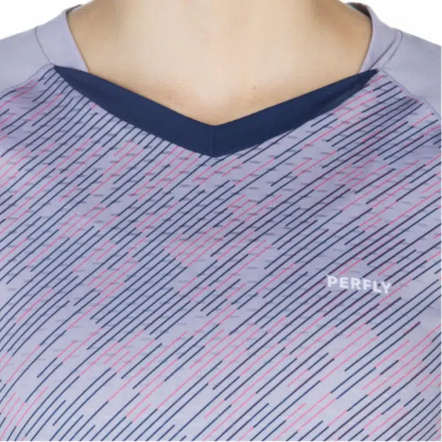 DECATHLON T