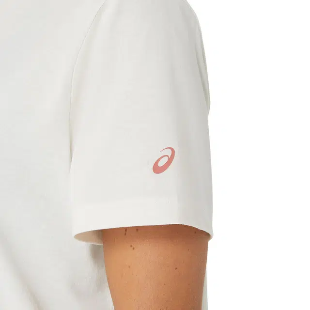 Asics TRAINING CORE TEE T