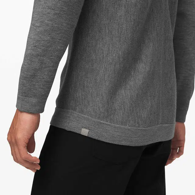 lululemon Logo