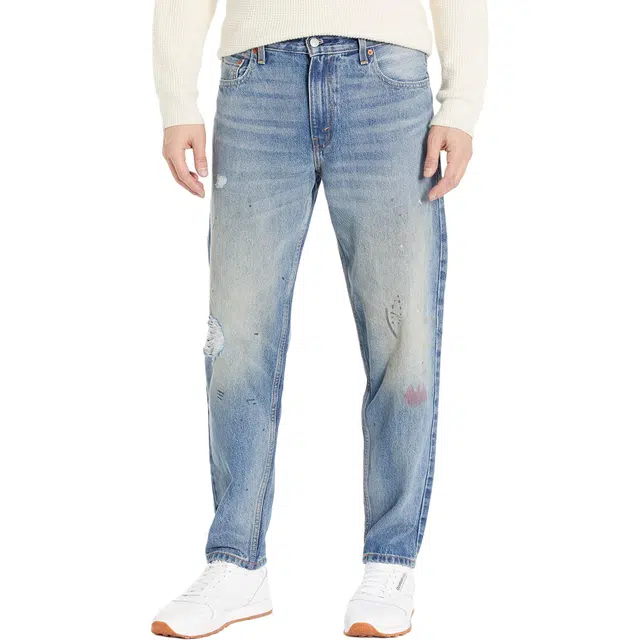 Levis SS23