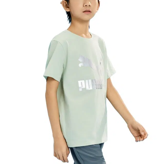 PUMA Sportstyle T