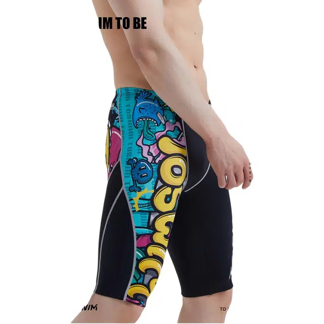 TOSWIM