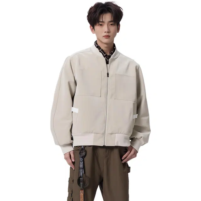FRLMK cleanfitPU