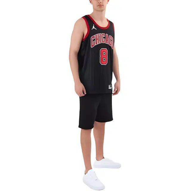 Jordan NBA SW 22-23 8