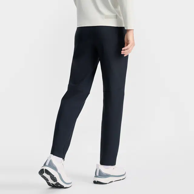 FILA Athletics A.P.