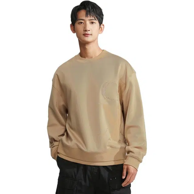 CKCalvin Klein