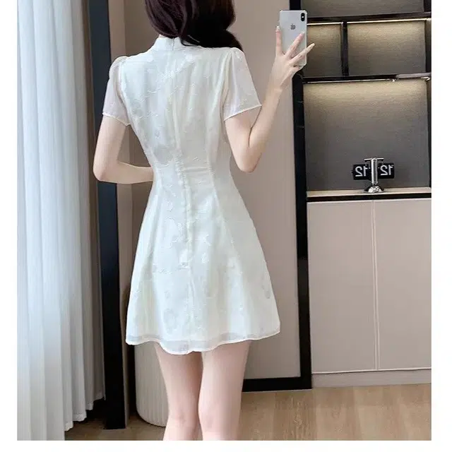 Kiki Clothing Boutique A
