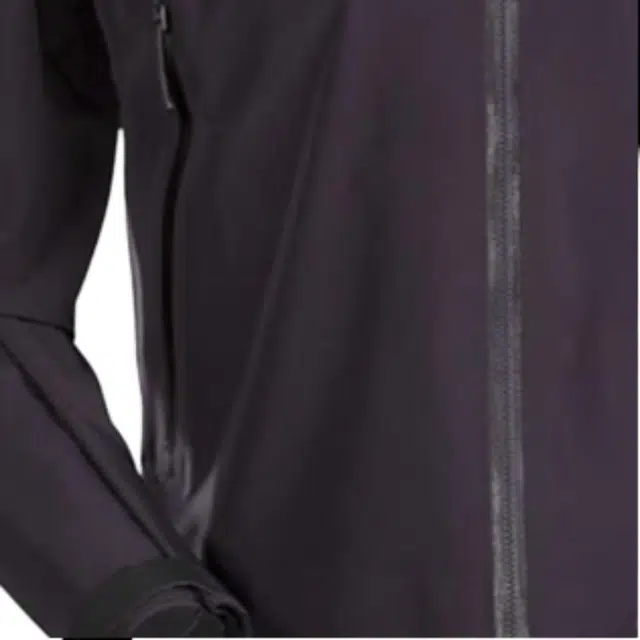 Arcteryx Beta LT Hoodie Jacket Men