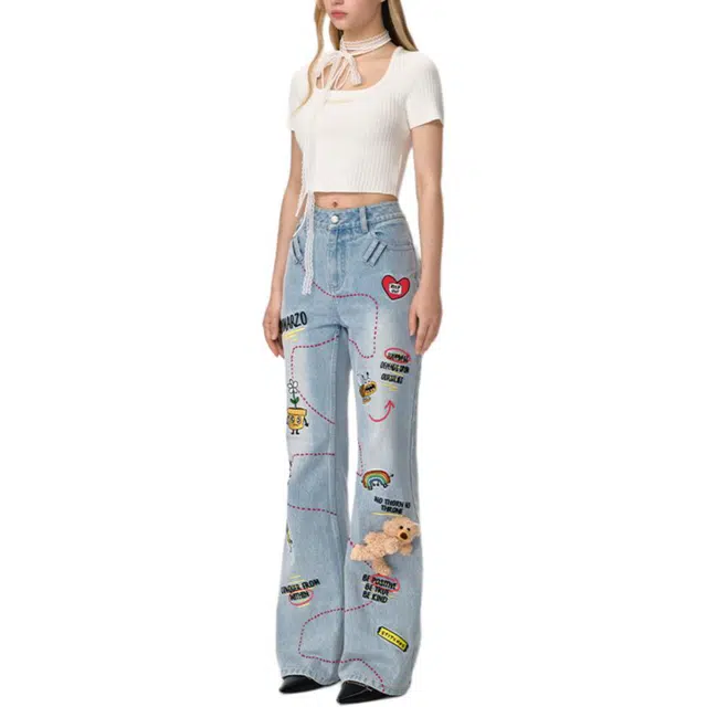 13 DEMARZO x Matthew Langille