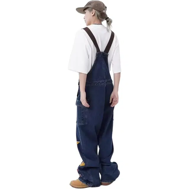 FALIAMS cleanfit