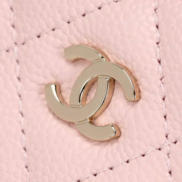 CHANEL 25P