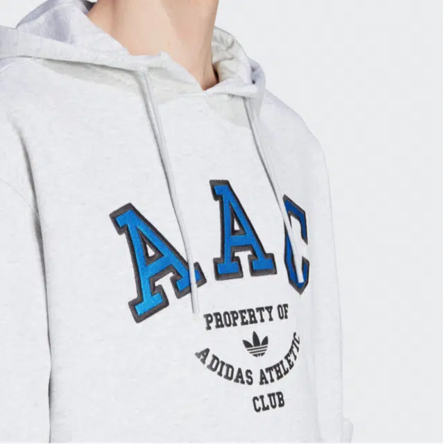 adidas originals