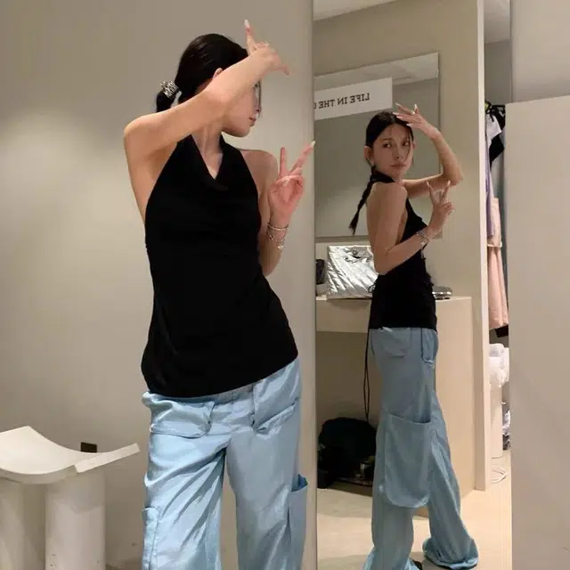 KYKW