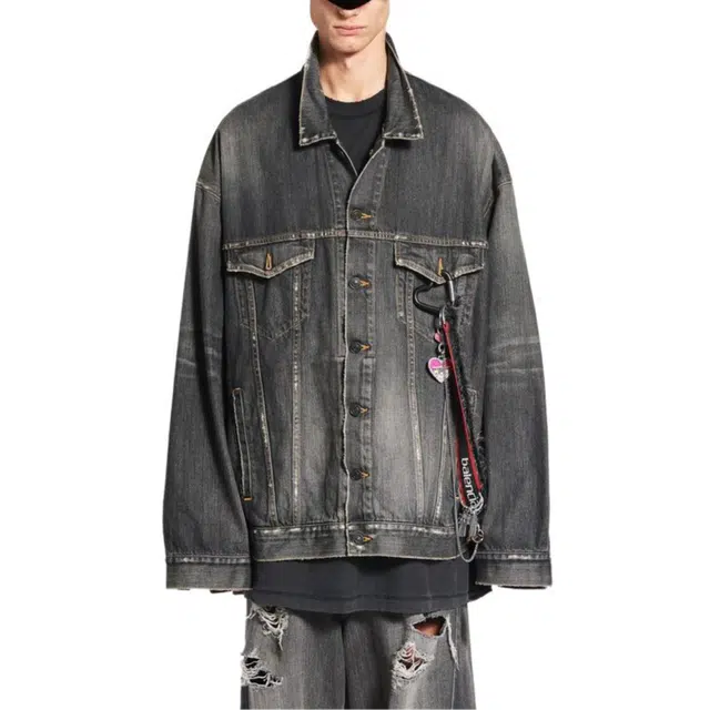 Balenciaga