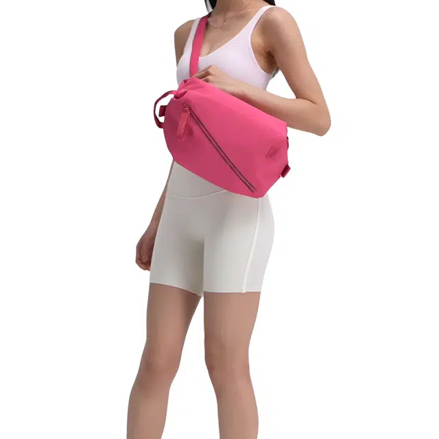 lululemon Fast Track 2.0