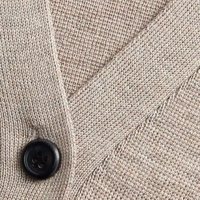 AMIPARIS FW22 v